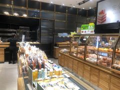 -仟吉·ART FARM主题店(菱角湖万达店)