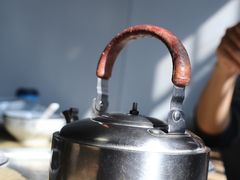 -玲燕蒸菜馆(江东路店)