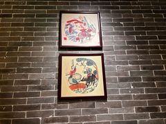 -顺鹅季·非遗烧鹅(六道口店)