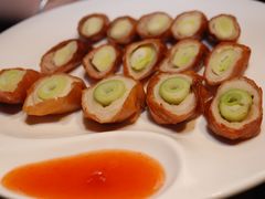 -上下九广州菜馆(锦业路店)