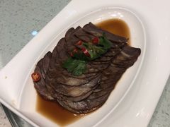 -迎宾楼(解放西街店)