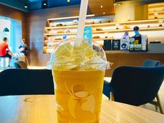 -瑞幸咖啡(紫金数码园店)