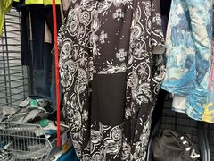 -迪卡侬(土桥店)