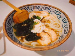 -花漫里日式餐厅(刺桐店)
