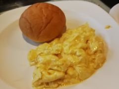 -翠华餐厅(湾仔店)