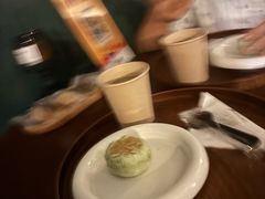 -樾·YUE Massage(光明蓝鲸世界店)