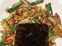 -北平小馆·烤鸭·家常菜(磨房北里店)