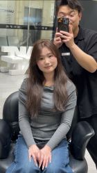 -MAKE SENSE美可沙龙