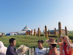 -186彩带河