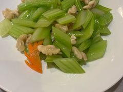 -峨嵋酒家(牡丹园店)