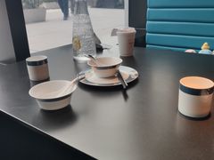 靠窗位-凤凰湘语·湘粤和鸣(浦东旗舰店)