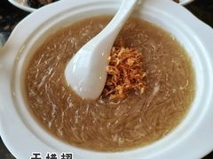 -金泰食府(竹园店)