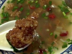 -管记水席老店(仙果市街店)