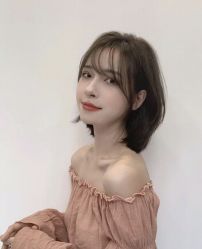 -烫·染专业店