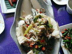android_upload_pic-泰米·休闲餐厅