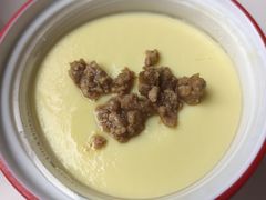 -71号豆汤饭·成都小馆(春熙路百盛店)