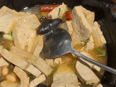 -羊之道草原味道清真餐厅(番禺店)