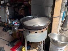 -老南昌白糖糕(大士院店)