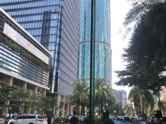-星巴克臻选(深圳嘉里建设广场店)