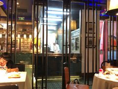 -旺顺阁鱼头泡饼(常营店)