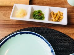 -水月·和牛工坊(水晶郦城店)