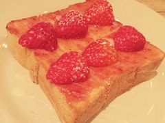 -漫咖啡MAANCOFFEE(清江路店)