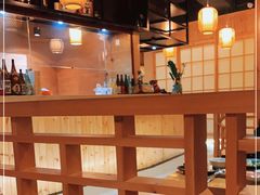 -季玄精致日本料理自助餐(闸北公园店)