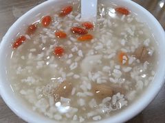 -西安贾三灌汤包·回坊小吃·清真炒菜(北院门总店)