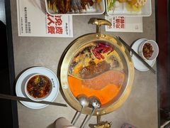 -热辣宗师·串串火锅(万达金街店)