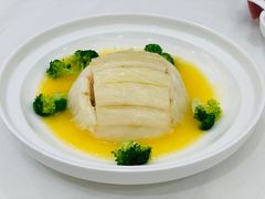 -丁老爷子苏香圆