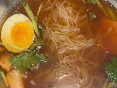 -小两口锦州烧烤·脆皮油边(依云北郡店)
