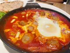 -Maxpoint Kitchen 西餐咖啡(乐峰广场店)