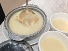 -凤城礼记鱼翅海鲜酒家(新马路总店)