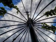 -三鹰之森吉卜力美术馆