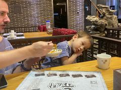 -纽斯桑拿会所(东绣路店)