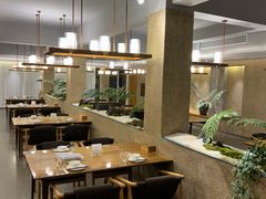 -无味舒食(环岛路店)
