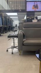 -苏奇发型·烫发染发