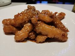 -建哥老菜馆(瑞达公寓一店)