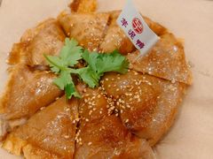 -芋包王闽南茶楼(八市店)
