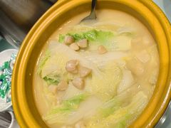 -临家闽南菜(翔安店)