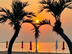 -巧克力渔家.小船海鲜家常菜(万平口店)