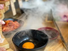 -AJIYA味屋和牛烤肉自助放题(温州万象城店)