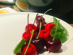 -小大董·烤鸭(凤凰汇店)