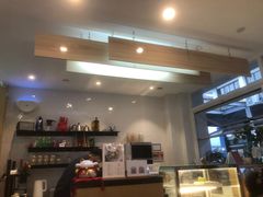 -叶太YETAI(良库店)