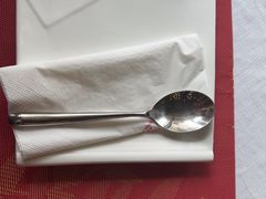 -ITA·意塔意大利餐厅(亦庄店)