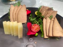 -忆家一宴(大木桥路旗舰店)