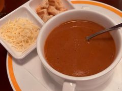 -La Creperie法餐厅(桃江路店)