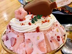 -咖咖火锅(老店)