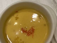 -成都瑞吉酒店·宴庭中餐厅