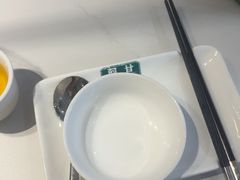 -阿甘小馆(陇海路店)